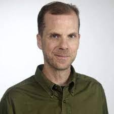 Andy Bazar's Instagram, Twitter & Facebook