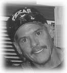 Randall Voss Obituary (2007)