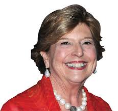 The Best Investment I Ever Made"