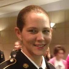 Congratulations, Tre! Thank you for letting us be a part of your journey.  We are so excited for you and the bright future ahead!