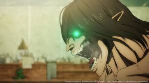 Who Lives & Dies In Attack On Titan'S Last Episode