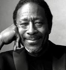 Peter Cambor's Acting Career and Biography