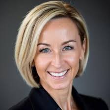 mentorship #networking #leadership