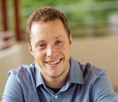 Member profile: Steven Miller