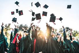 Most Foreign Students in Bulgarian Universities Come from Greece -  Novinite.com - Sofia News Agency