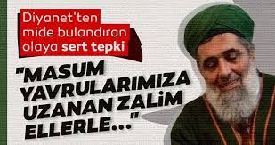 2021 yılı fitre miktarını açıkladı. Son Dakika Haberleri Diyanet Ten Mide Bulandiran Olaya Sert Tepki Masum Yavrularimiza Uzanan Zalim Ellerle Son Dakika Haberler