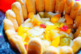 Epingle Sur Recette Gateau