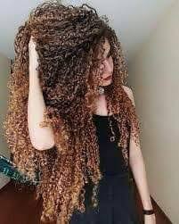 عمل الشعر كيرلى للاطفال , اجمل صور البنات بالشعر الكيرلى. ØµÙˆØ± Ø¨Ù†Ø§Øª Ø´Ø¹Ø± ÙƒÙŠØ±Ù„ÙŠ Facebook