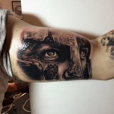 Ispartanin ustalik belgesine sahip profesyonel dövme & piercing stüdyosu. Luke Sayer On Twitter 300 Sparta Tattoo Http T Co 93wr4qwa7a