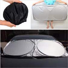 I'm living in my car traveling the usa. Car Sunshade Sun Shade Front Rear Window Windshield Visor Cover Uv Reflector Car Accessories Buy At A Low Prices On Joom E Commerce Platform