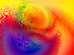 psychedelic wallpaper 65 images