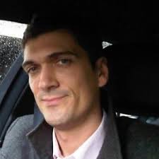 Jeremy Terry, Meesons A. I. Ltd