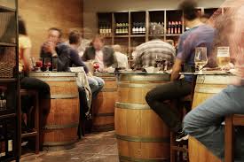 Buzzfeed editor keep up with the latest daily buzz with the buzzfeed daily newsletter! How To Host An Awesome Brewery Trivia Night Reliable Water Services