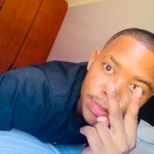 Big fan for Manchester city 🩵🔥🔥🔥@highlight