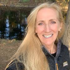 Constable ES (@sbsdco)