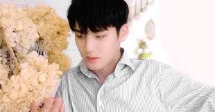 Mingyu being mingyu for 7 minutes straight seventeen. Svt Mingyu As Your Boyfriend
