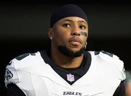 chad cotton (@Darkchild_61)