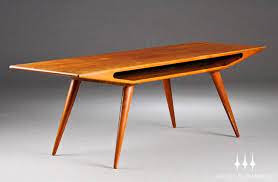 Our outdoor coffee tables are long lasting, hard wearing and we offer a beautiful collection with choices ranging in styles and designs that can suit a variety of outdoor spaces with ease. Teak Coffee Tables Ideas On Foter