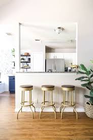 Best sellerin patio stools & bar chairs. Pin On Love Renovations