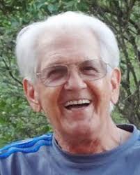 Gary Gentry Obituary (1939