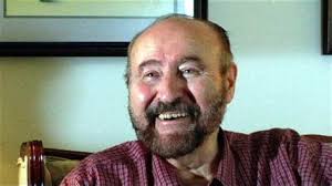 The 3 Main Desires of Humans 1)Safety 2)Belonging 3)Mattering The three  innate driving forces behind all human behaviors. & fulfillment of all  three sparks an evolutionary upgrading of the conscious mind from