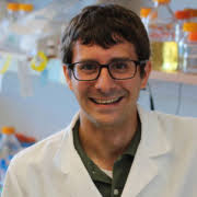 Rapid Fire Career Panel