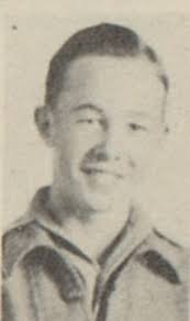 December 7, 1941, a date which will live in infamy". On that day 2403  Americans were killed at Pearl Harbor. Of that total, 1177 American boys  were killed