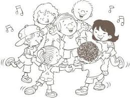 Maybe you would like to learn more about one of these? La Mayor Recopilacion De Juegos Para Educacoon Infantil 369 Paginas Para Tus Unidades Didacticas Agenda Recursos E Infantil Online Coloring Pages Colouring Pages Coloring Books