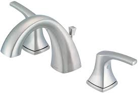 Follow the steps provided below to calculate your tax liability no, the income tax calculator will only calculate your tax liability and not the tax deducted at source (tds). Danze D304118bn Two Handle Widespread Bathroom Faucet With 1 2 Gmp Flow Rate Spray Function Ceramic Disc Valve And Watersense Brushed Nickel