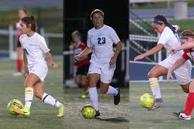 Onondaga community college (occ) is a public community college that serves onondaga county, new york, at two campuses. Natalie O Brien 2016 Women S Soccer Onondaga Community College Athletics