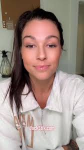 Wooop woop! Made 4 You Monday is here!!! Check out what I’ve got Cooking,  and let me “Cook for a min” JackStik.com #advice #madeforyou #fyp #toxic  #foryoupage #beauty #beautyhacks #beautytips