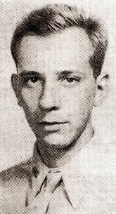 Local History Notes: 2014-07-06