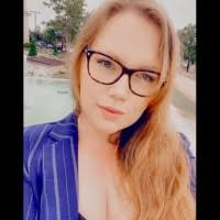 90+ "Brewster" profiles