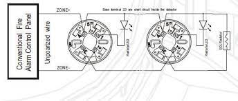The system was designed for s moke detector to activate. Fire Detection Smoke Detector Sensor Of Fire Alarm Systems Conventional Type Buy Smoke Detector Aspiration Smoke Detector Apollo Fire Detector Product On Alibaba Com