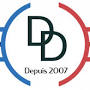 Damien Dupuis sarl from www.ville-boisleroi.fr
