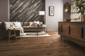 Check spelling or type a new query. Floor Decor Project Photos Reviews Altanta Ga Us Houzz