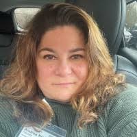 100+ "Andrea Fnp" profiles