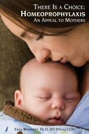 There Is a Choice: Homeoprophylaxis by Isaac Golden: New 9781502460257| eBay