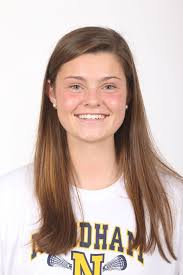 Herald All-Scholastics: Girls lacrosse