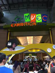 Mid valley exhibition center (mvec), kuala lumpur. Tcebabyexpo Jul 2021 Tce Baby Expo Kuala Lumpur Malaysia Trade Show