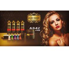 البروتين البرازيلي الاصلي لعلاج الشعر المجعد Beauty Cosmetics Hair Skin Skin Care