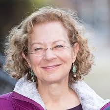 Amazon.com: Sean Moffitt: books, biography, latest update