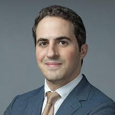 Gabriel Ben-Dor, 1530 Front St, Ste 400, East Meadow, NY 11554, US