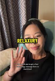 Body Massage Places South Auckland
