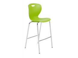 Get kitchen stools with free return and fast delivery. Zed Bar Stool 30 Bar Stools