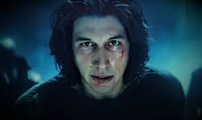 The significance of kylo ren's helmet has been revealed (picture: Pinkvilla Picks 5 Reasons Why Adam Driver S Star Wars The Rise Of Skywalker Is Apt Choice For May The 4th Pinkvilla