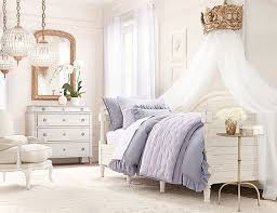 Why house beds for kids gain so much popularity? 20 Chic And Beautiful Girls Bedroom Ideas For Toddlers Home Design Lover