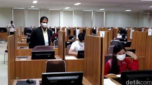 Mar 11, 2019 · * prodi dkv ini termasuk jurusan baru yang dibuka pada tahun 2018. 2 727 Orang Dari 49 983 Pendaftar Lolos Sbmptn Uns Kamu Termasuk