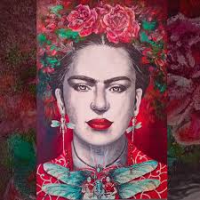 Marilyn Cortes-Lovato