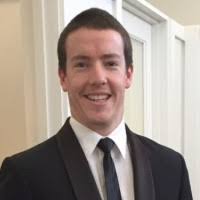 9 "Benjamin Mccoy" profiles